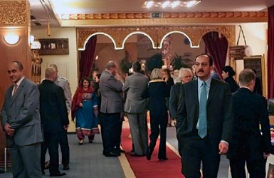 5-orient-palace