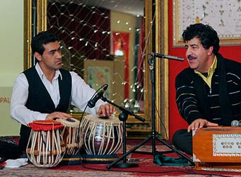 6-afghanistan-musik