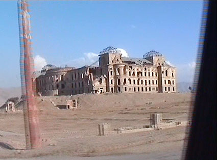 Afghanistan-226