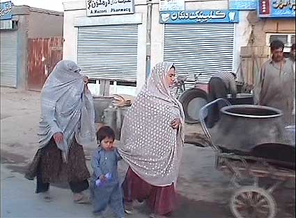 Afghanistan-frauen-223