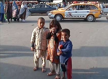 Afghanistan-kinder-231