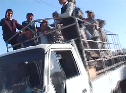 Bevoelkerung-afghanistan-228