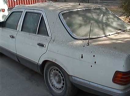 Botschaft-anschlag-afghanistan-229