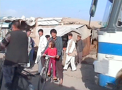 Familie-afghanistan-227