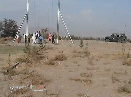 Kabul-afgahnistan-230