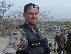 ISAF-2003