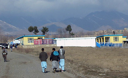 3-schule-afghanistan-2903