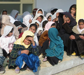 5-kinder-afghanistan-2929