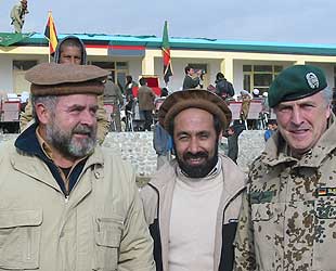 6-afghanistan-eroes-2911