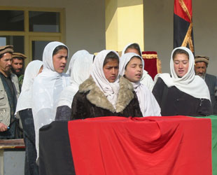  - afghanistan-maedchen-schule-2921