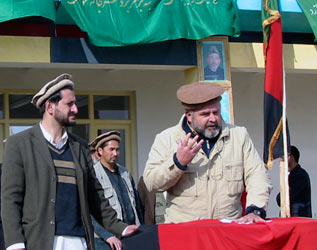 Eroes-kinder-afghanistan-2923
